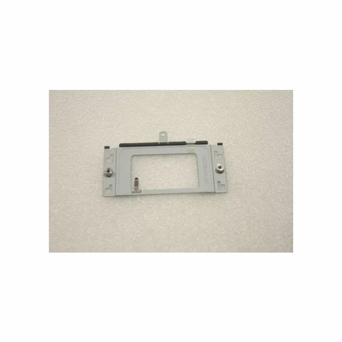 Toshiba Satellite M70 Touchpad Support Bracket ECZIW000J00
