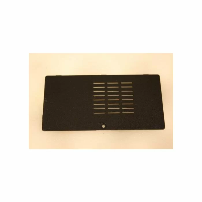 Belinea o.book 3 Bottom Door Cover