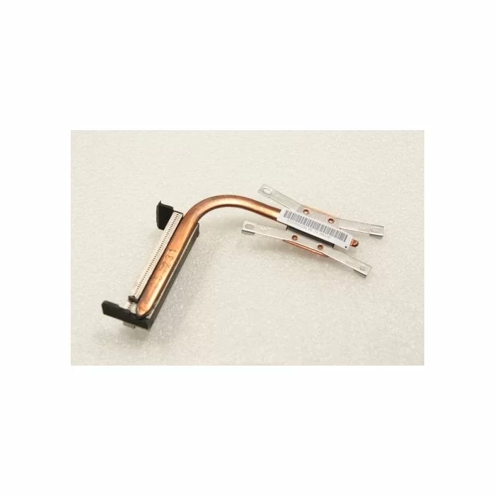 Toshiba Satellite M70 CPU Heatsink ATZIV000100