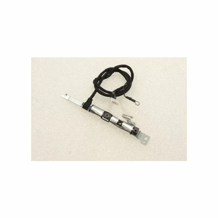 Toshiba LX830 All In One PC Webcam Camera Cable 6017B0376401