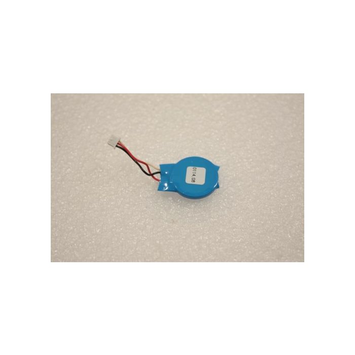 Dell Inspiron 1720 CMOS BIOS Battery