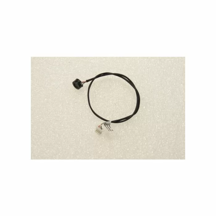 Toshiba LX830 All In One PC MIC Microphone 6039B0053401