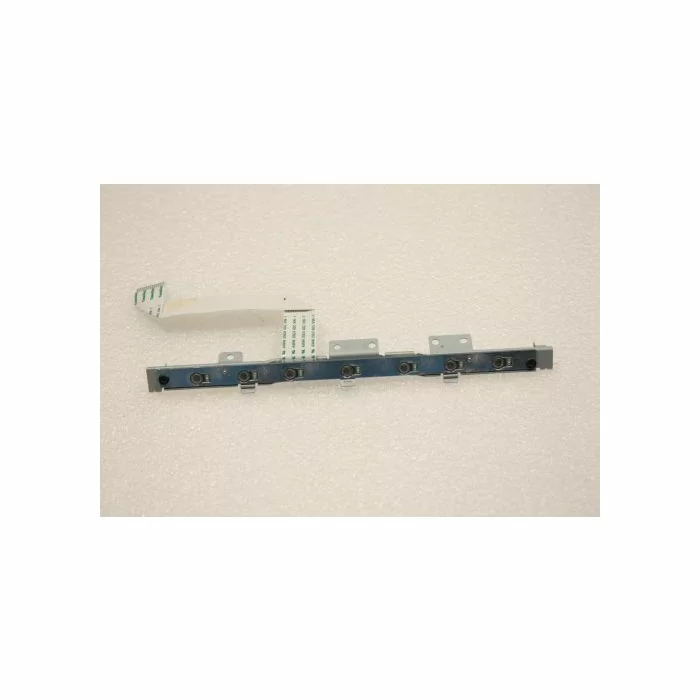 Dell Inspiron 1720 Power Button Board Cable 