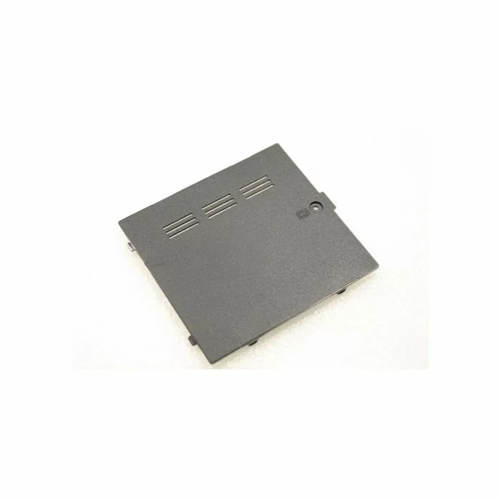 Toshiba Satellite M70 RAM Memory Door Cover APZIW000300