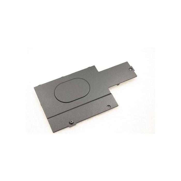 Toshiba Satellite M70 HDD Hard Drive Door Cover APZIW000200
