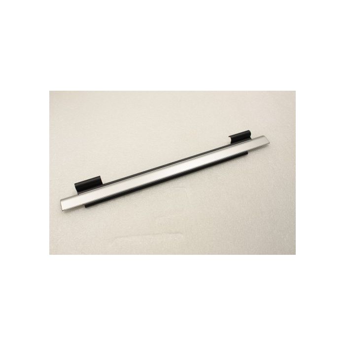 Toshiba Satellite M70 Hinge Cover Trim FAZIW000I00