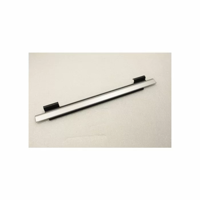 Toshiba Satellite M70 Hinge Cover Trim FAZIW000I00