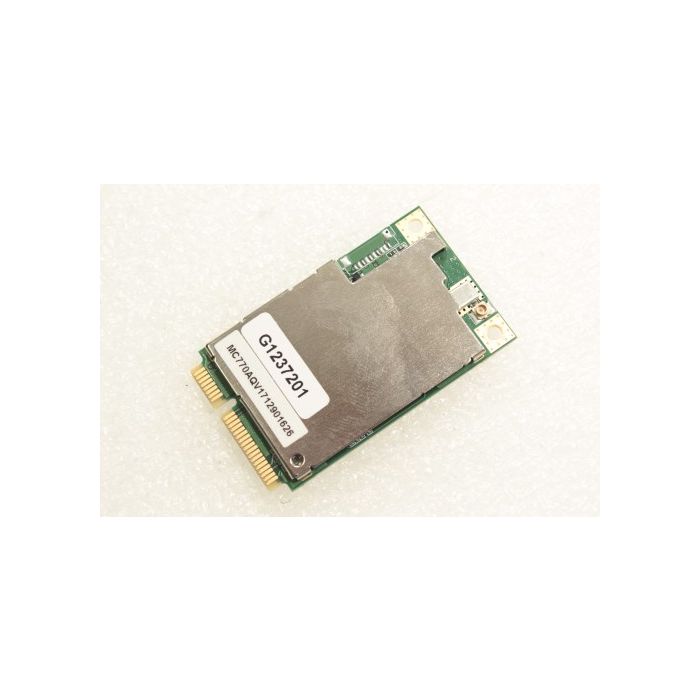 Toshiba LX830 All In One PC TV Tuner Card V000290400