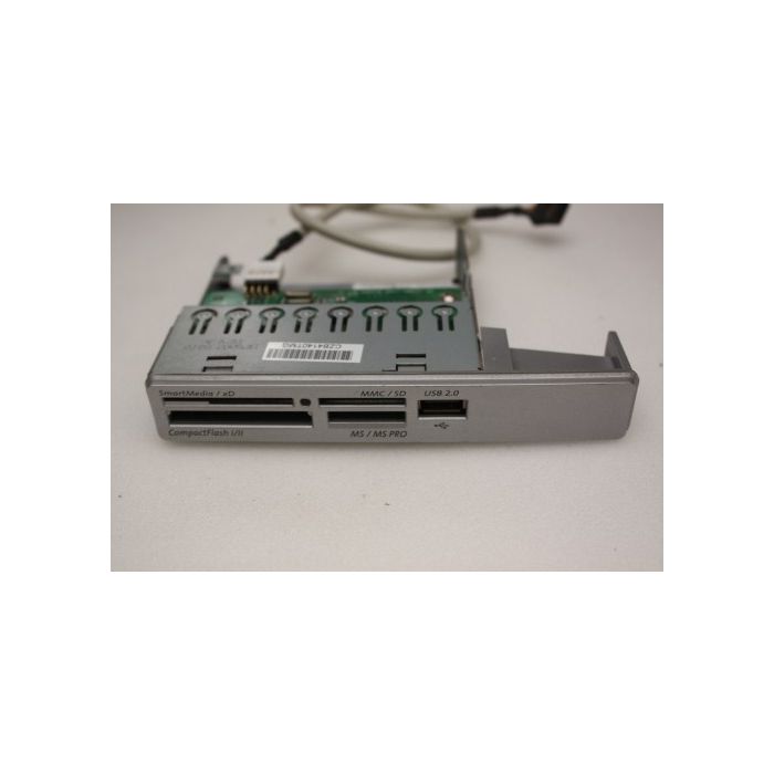 HP Compaq Presario SR1129 Card Reader 5069-6325