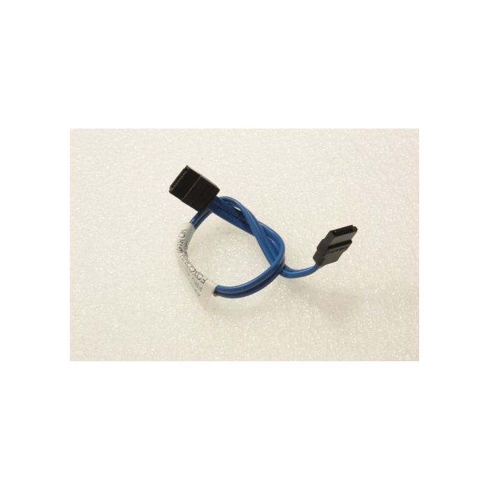 IBM ThinkCentre SATA Cable 43N9012