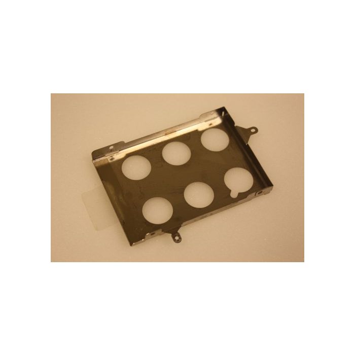 Belinea o.book 3 HDD Hard Drive Caddy