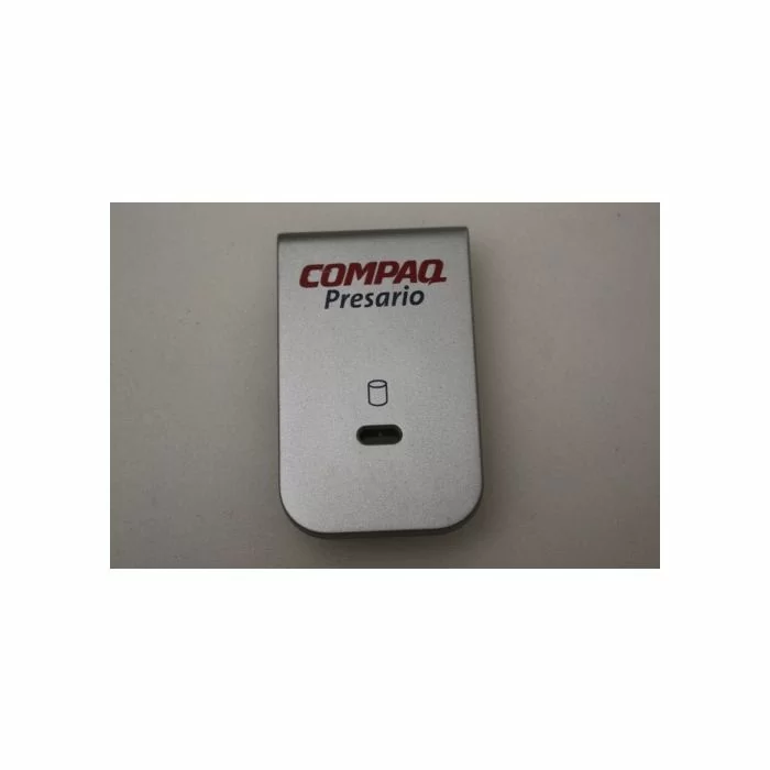 HP Compaq Presario SR1129 Front Plastic Bezel 5042-8723