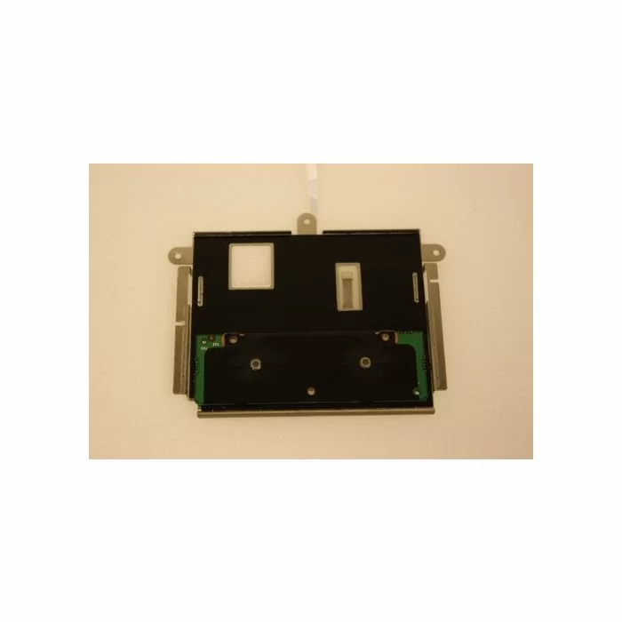 Belinea o.book 3 Touchpad Buttons 35G8L5100-C0
