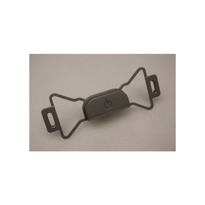 HP Compaq Presario SR1129 Plastic Power Button 5042-8709