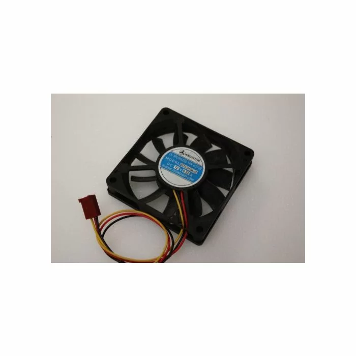 Innovative BS701512M-02 3Pin Case Fan 70mm x 15mm