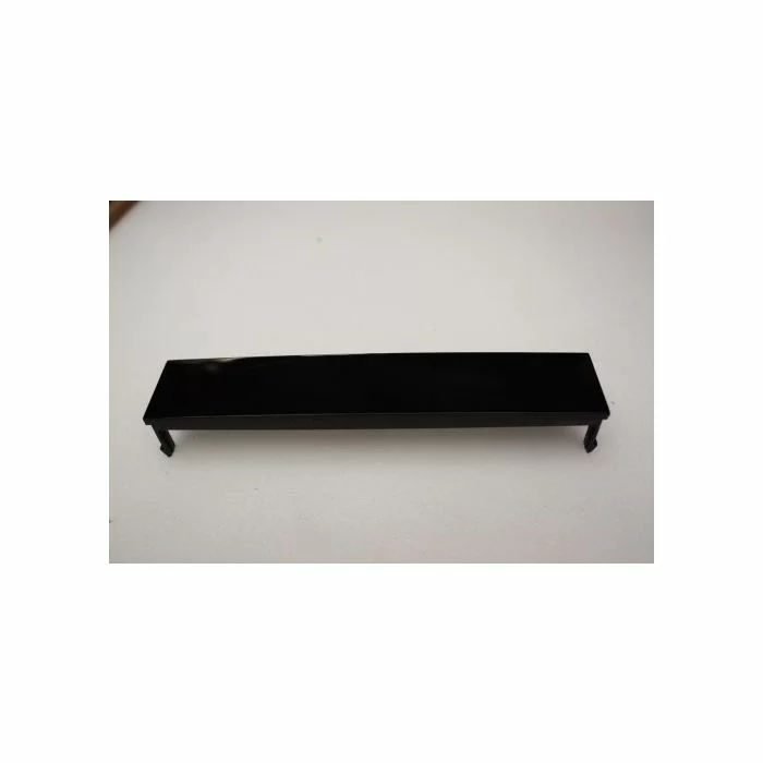 HP Compaq Presario SR1129 Floppy Drive Filler Cover 5042-8724
