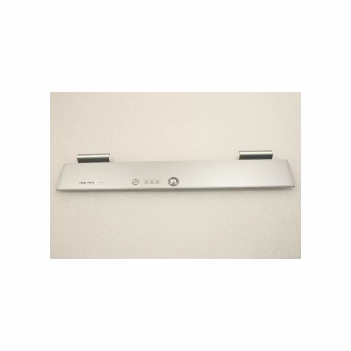 Dell Inspiron 1720 Power Button Hinge Trim Cover 0KU971 KU971
