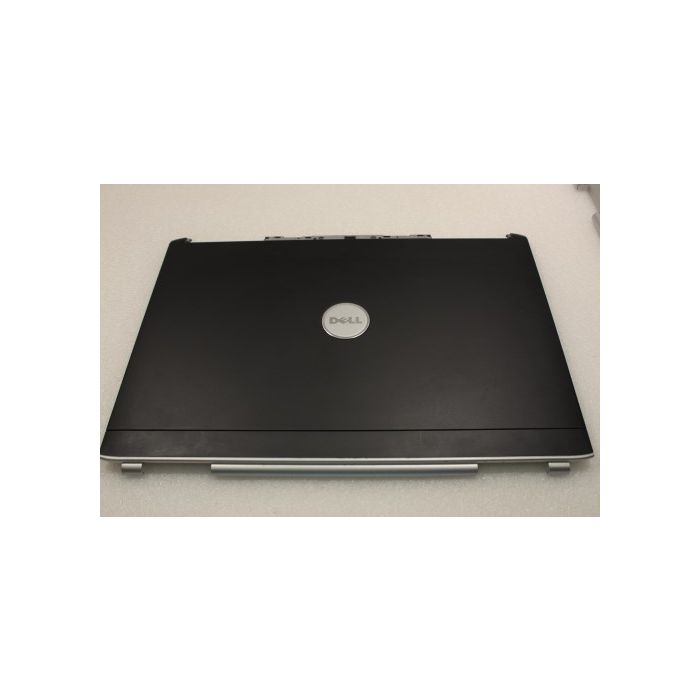 Dell Inspiron 1720 LCD Screen Lid Cover 0FP570 FP570