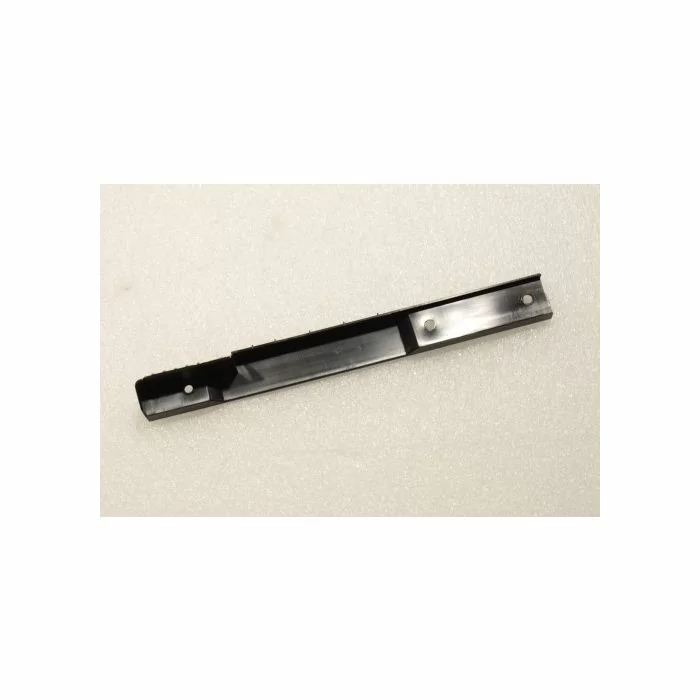 Asus ET2220I AiO All In One PC Plastic Bracket Support 13PA-1KQ0A01