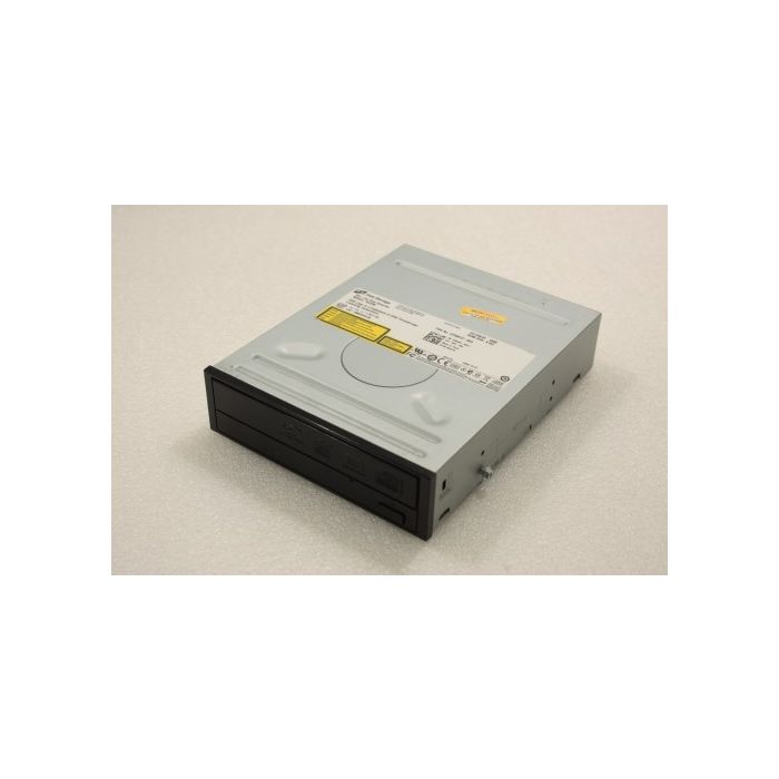 HL BH20N Blu-Ray BD Writer Sata Drive R626H 0R626H