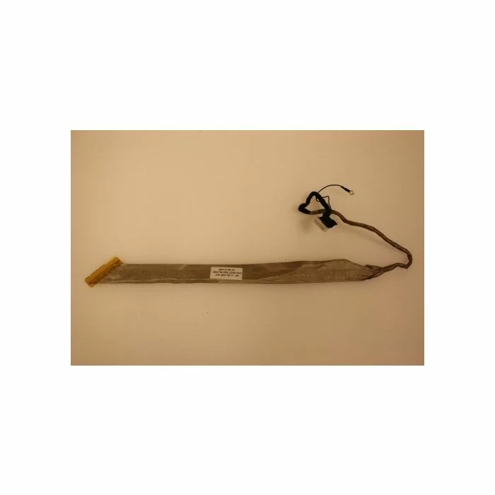 Belinea o.book 3 LCD Screen Cable 29GL51081-51