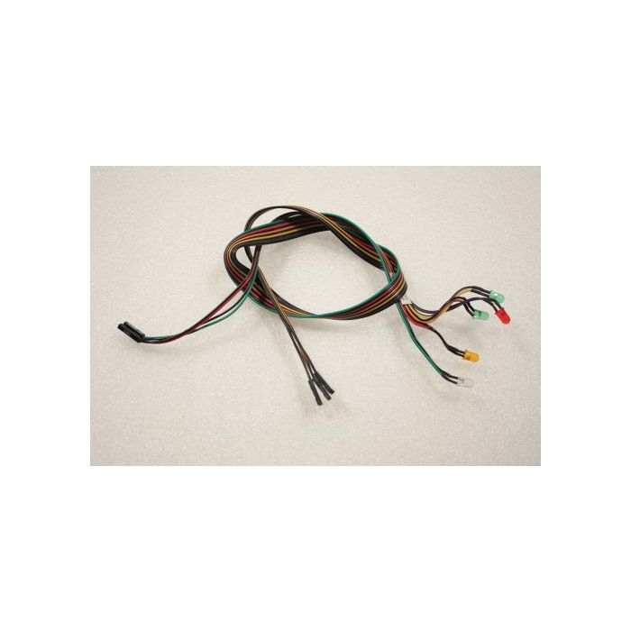 RM Expert 3000 LED Lights Cable 26-012209-002