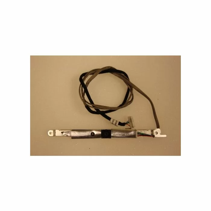 Belinea o.book 3 Webcam Camera Cable 29GL56082-10