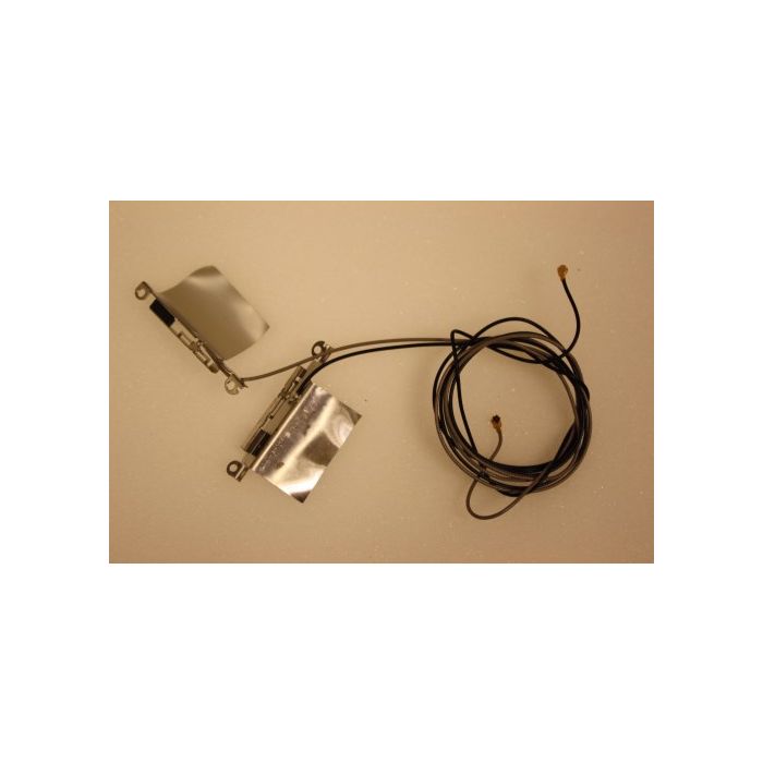 Belinea o.book 3 WiFi Wireless Aerial Antenna 23G600820-00