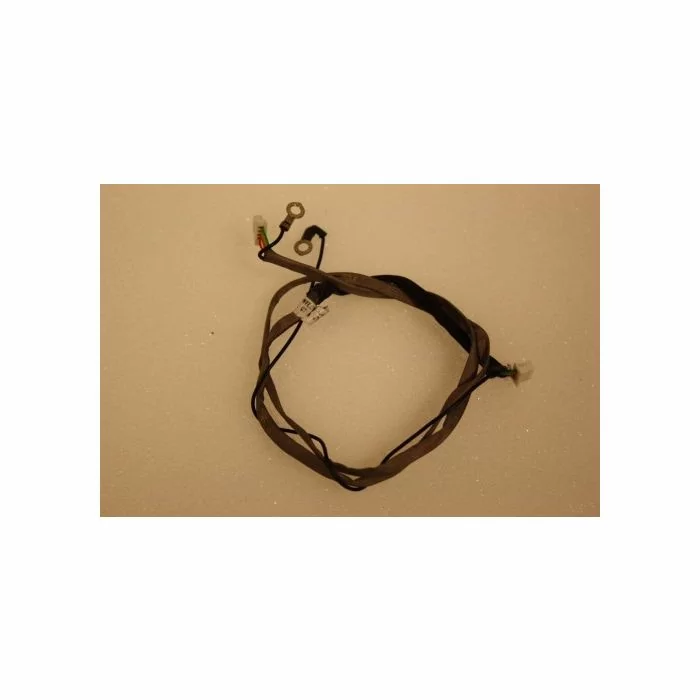 Belinea o.book 3 Inverter Cable 29GL66080-00
