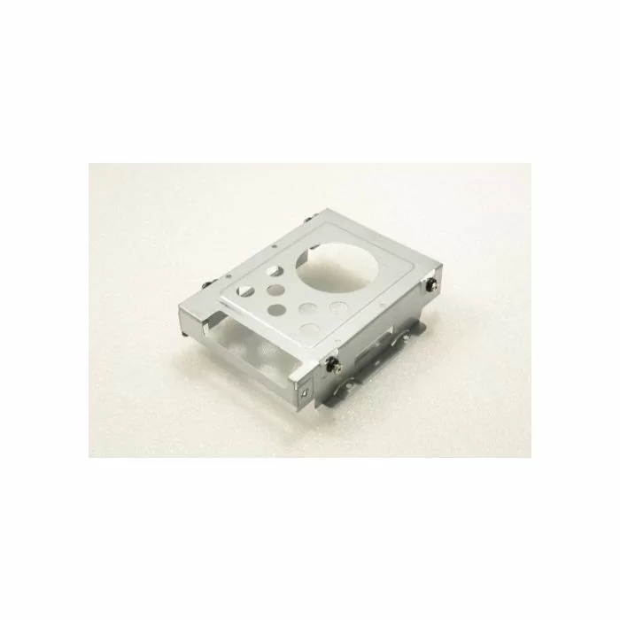 MSI Wind Top AE2260 All In One PC HDD Hard Drive Caddy