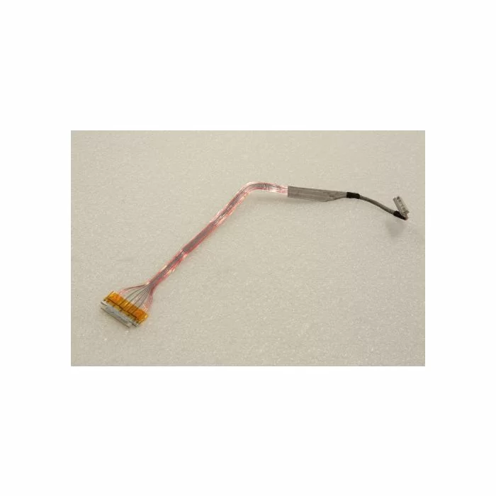 Compaq Evo N600c LCD Screen Cable