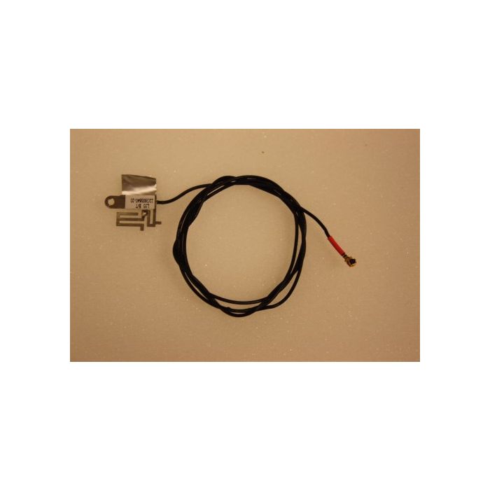 Belinea o.book 3 Bluetooth Aerial Antenna 22G600640-20