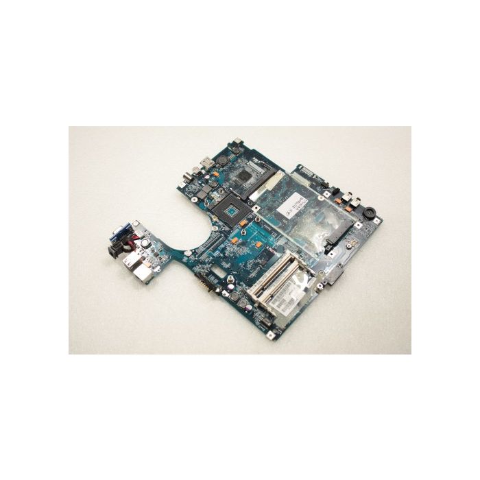 Toshiba Satellite M70 Motherboard LA-2871P