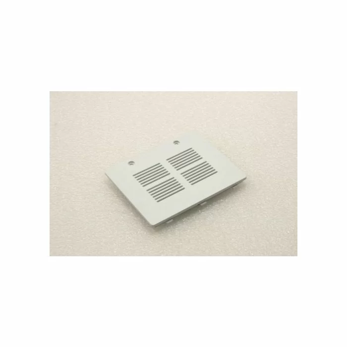 MSI Wind Top AE2260 All In One PC Back Door Cover Set