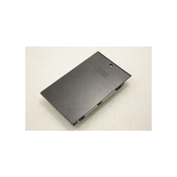 HP Compaq Evo N1015v HDD Hard Drive Caddy