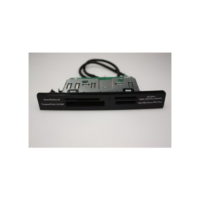 HP Pavilion a6000 Card Reader 5070-2566