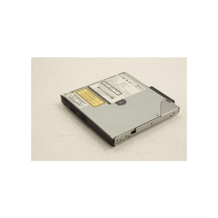 Compaq Evo N600c DVD-ROM DV-28E 1977067A-43