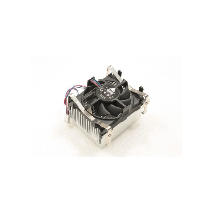 RM Innovator 2800 Socket 478 CPU Heatsink Fan AFB0712MB