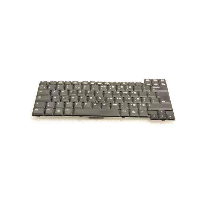 Genuine Compaq Evo N600c Keyboard 229660-031