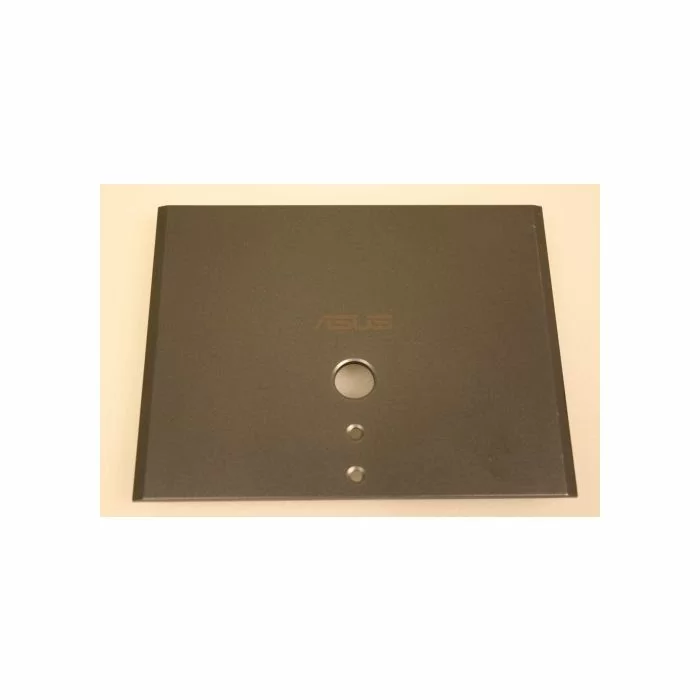 Asus T2-AE1 Front Fascia Panel Bezel 13-P00B0P040