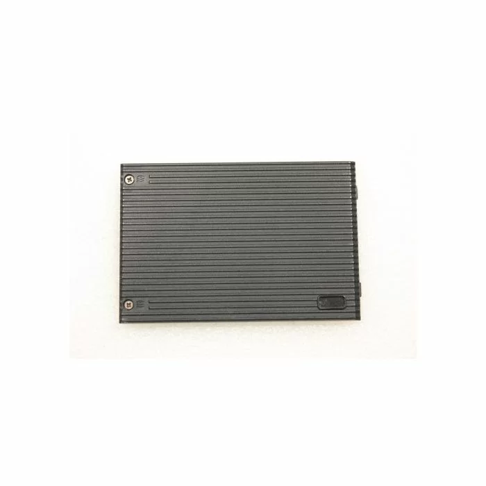 HP Presario V2000 HDD Hard Drive Cover