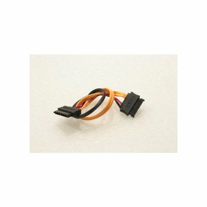 MSI Wind Top AE2260 All In One PC ODD SATA Connector
