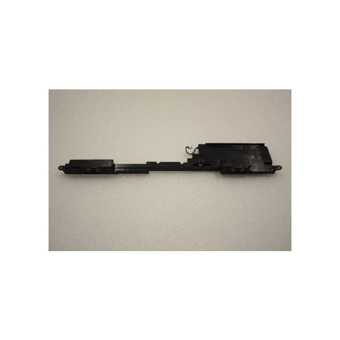 HP Presario V2000 Speakers DN0203A6007