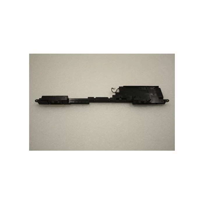 HP Presario V2000 Speakers DN0203A6007