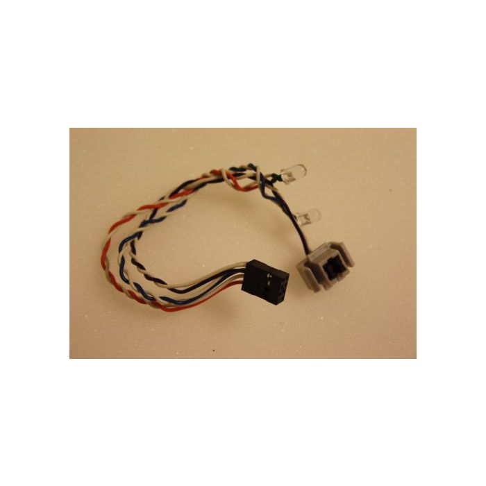 Asus T2-AE1 Power Button LED Light
