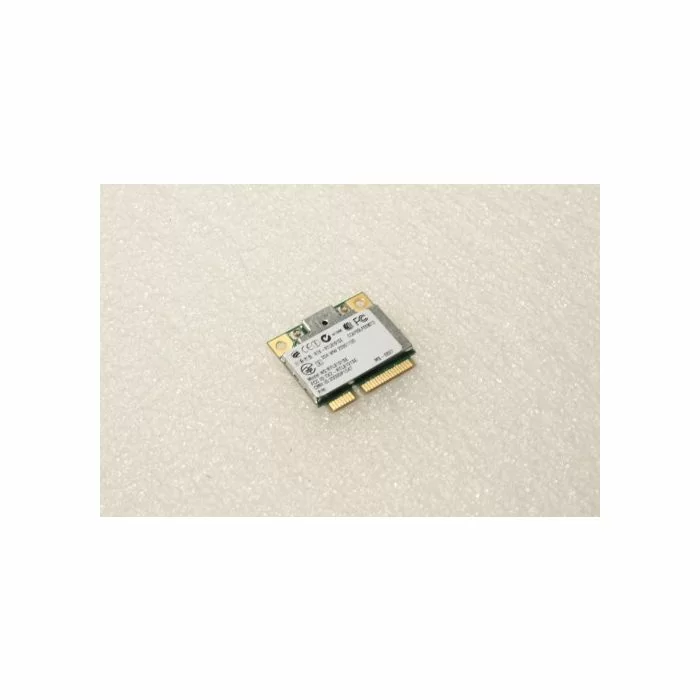 MSI Wind Top AE2260 All In One PC WiFi Wireless Card MS-6897