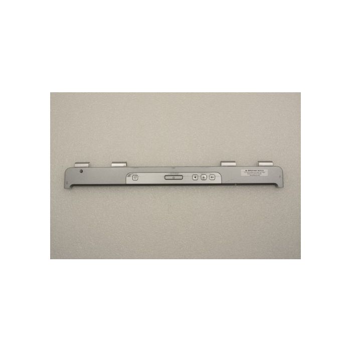 HP Presario V2000 Power Button Cover 373532-001