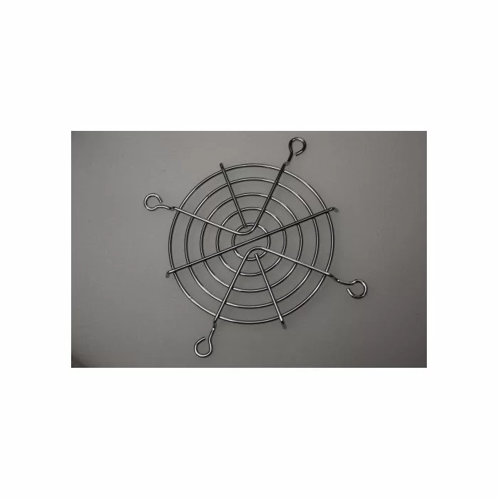 HP Workstation XW6000 Case Fan Cover