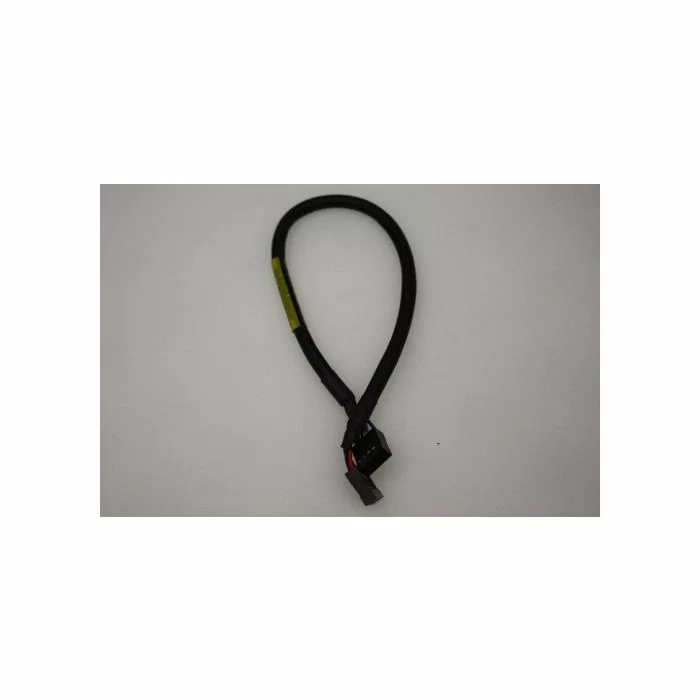 HP Workstation XW6000 Audio Cable 245151-003