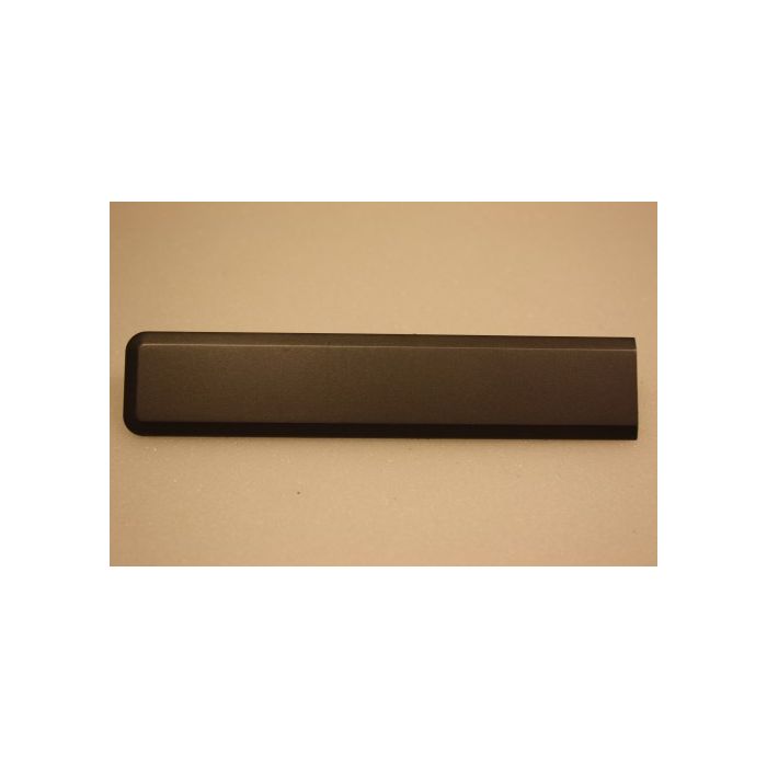 Asus T2-AE1 Blanking Plate Filler